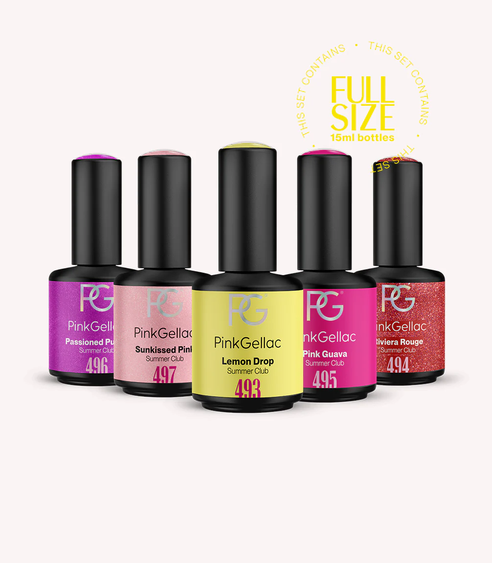 New In